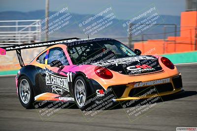 media/Mar-21-2025-Speed District (Fri) [[ac493b06ce]]/On Track/